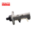 SH63-43-400 Brake Master Cylinder